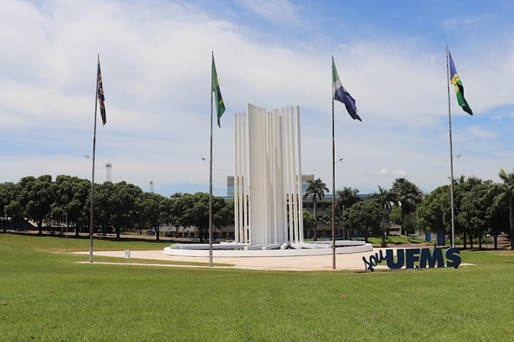 Último dia de inscrições no Sisu 2025: UFMS oferece 125 cursos em diversos campi