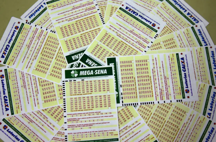 Foto: Marcello Casal/ Agência Brasil