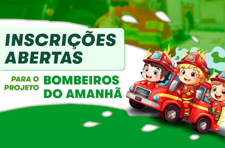 Imagem Divulgação