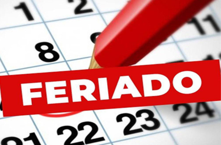Imagem Ilustrativa