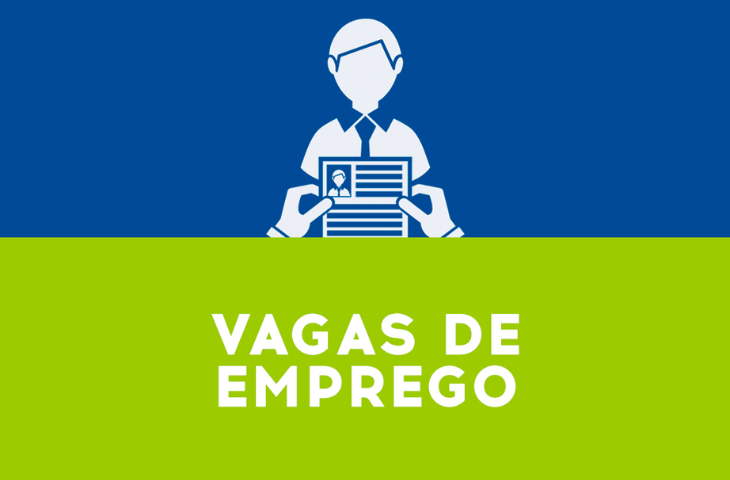 Imagem Ilustrativa