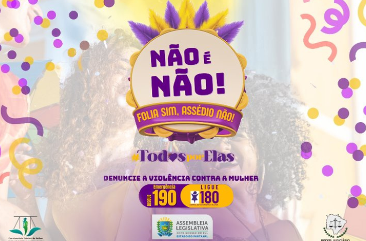 Foto: Divulgação