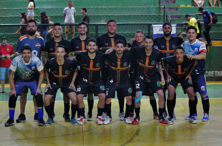 Foto: Divulgação / Prefeitura Municipal de Sidrolândia