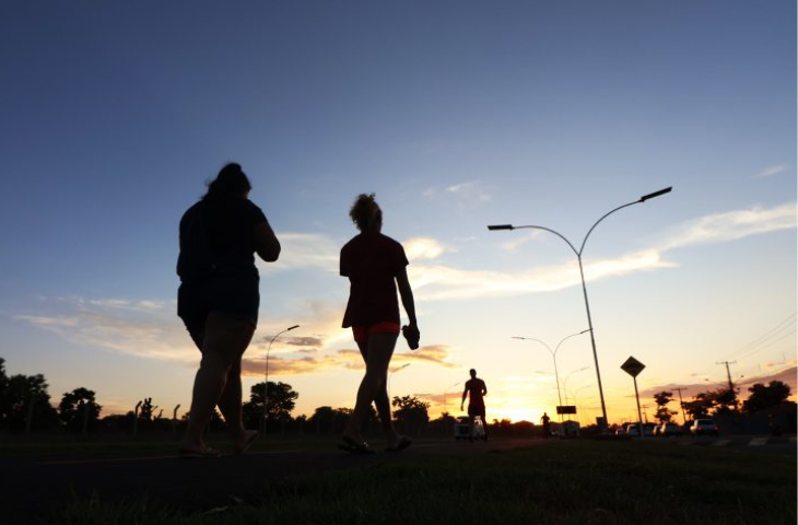 Foto: Álvaro Rezende