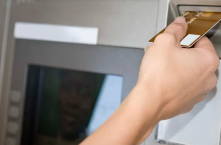 Foto: Jupiterimages/Thinkstock/ Veja
