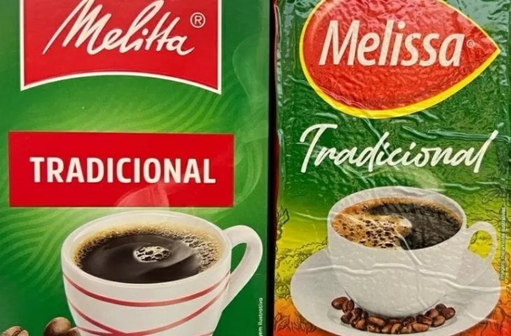 Foto: Divulgação / Abic