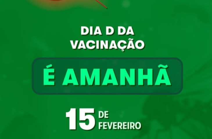 Foto: Divulgação/ Prefeitura de Sidrolândia