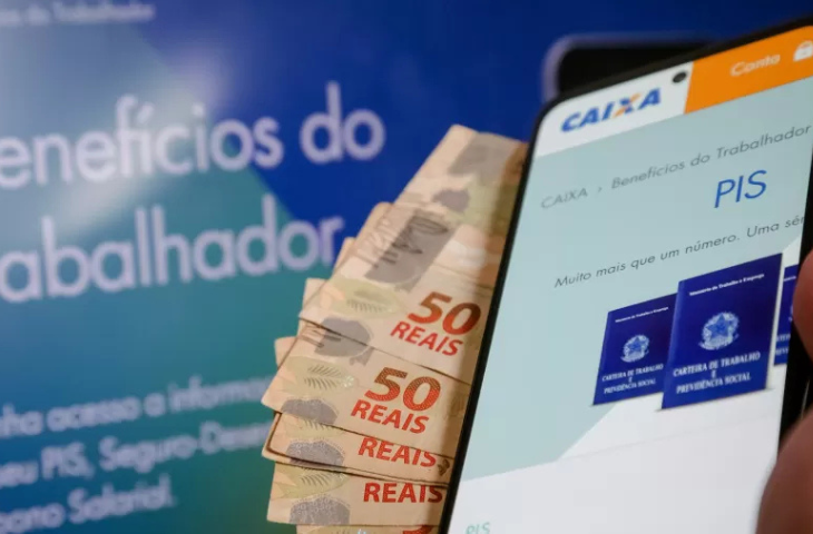 Foto: Luis Lima Jr/Fotoarena/Estadão