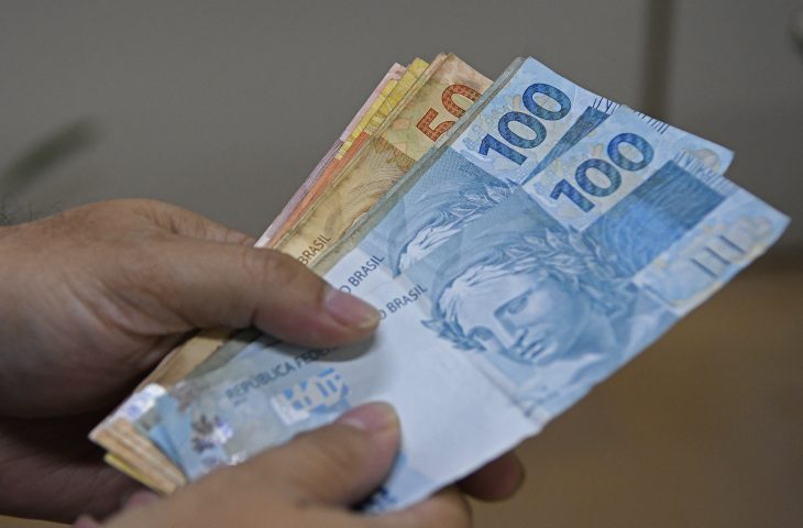 Foto: Comunicação Sefaz