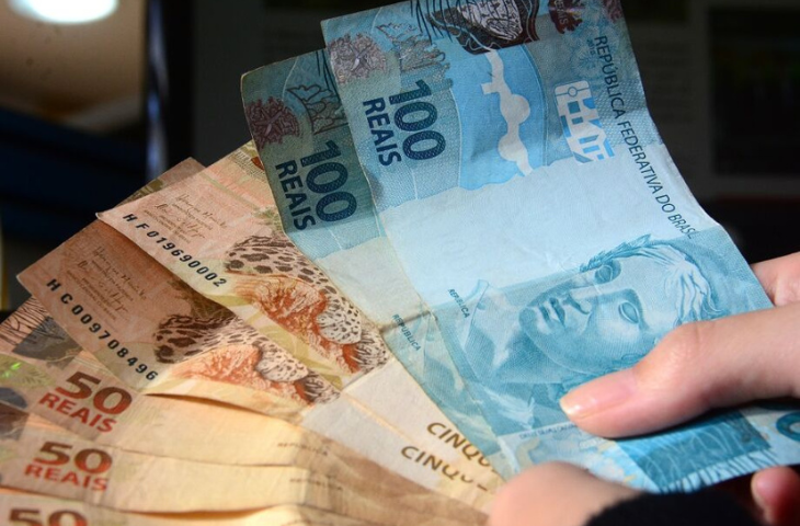 Foto: Divulgação/ Nota Premiada MS