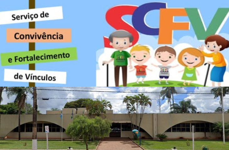 Imagem Ilustrativa