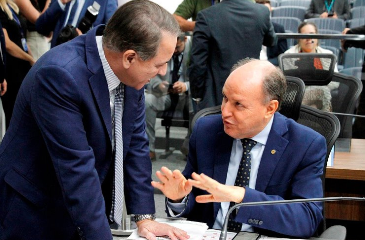 Foto: Wagner Guimarães