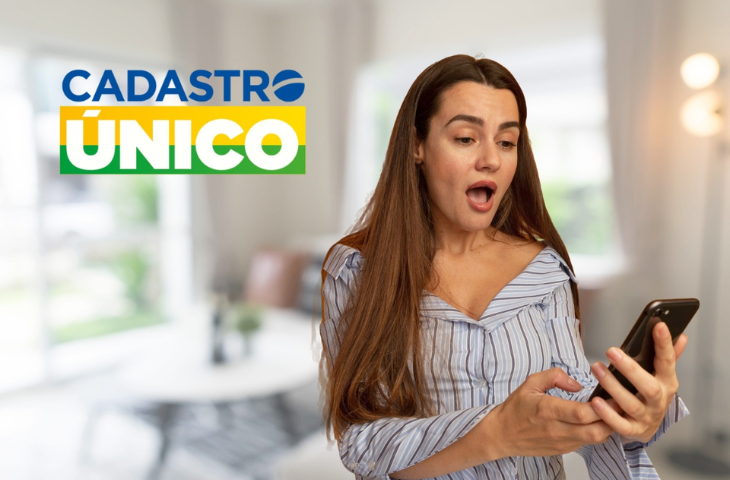 Imagem: Freepik e Canva