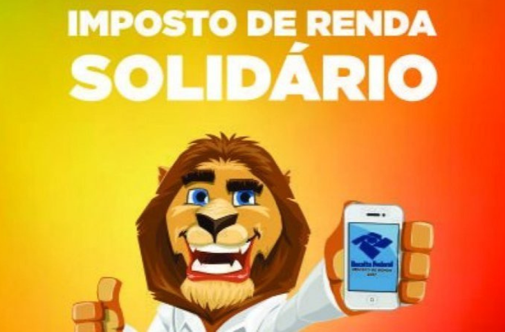 Imagem Ilustrativa