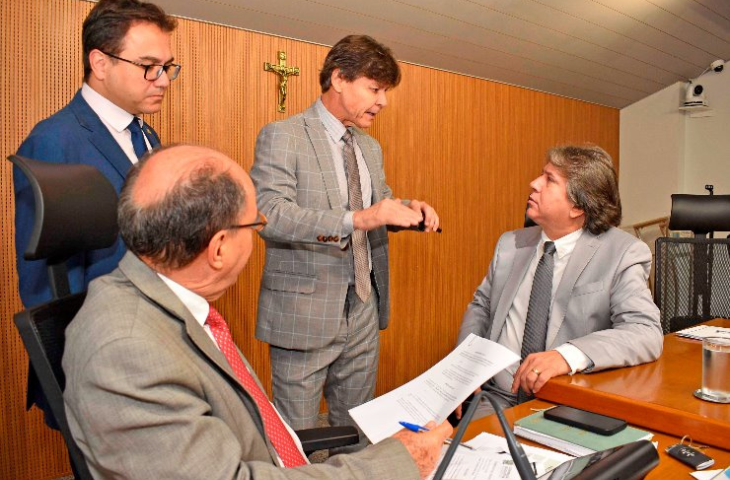 Foto: Luciana Nassar