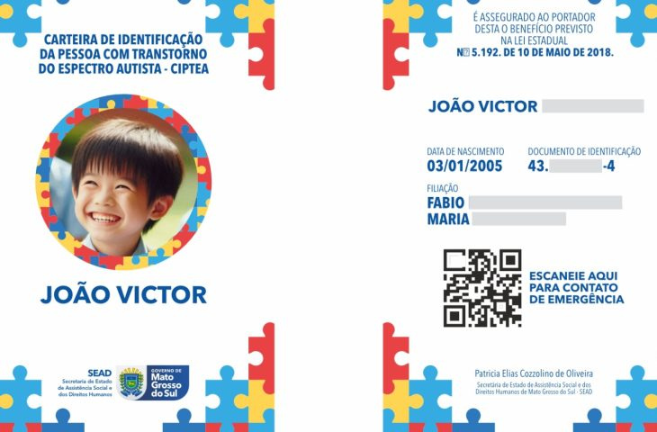 Imagem: Agência de Noticias do Governo de Mato Grosso do Sul