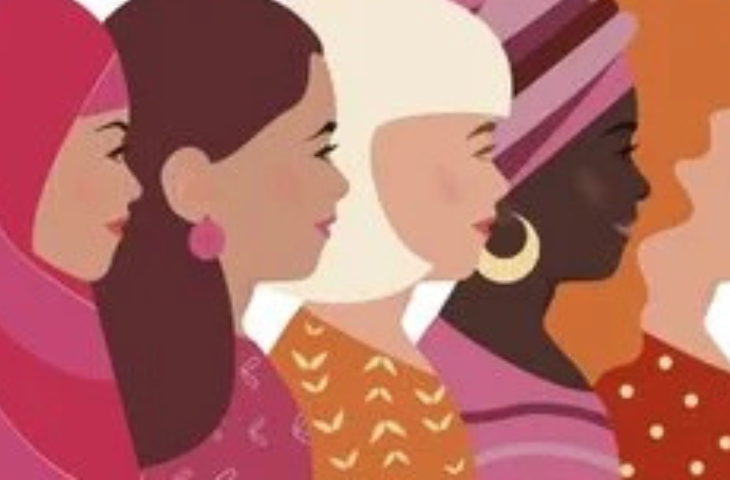 Imagem Ilustrativa