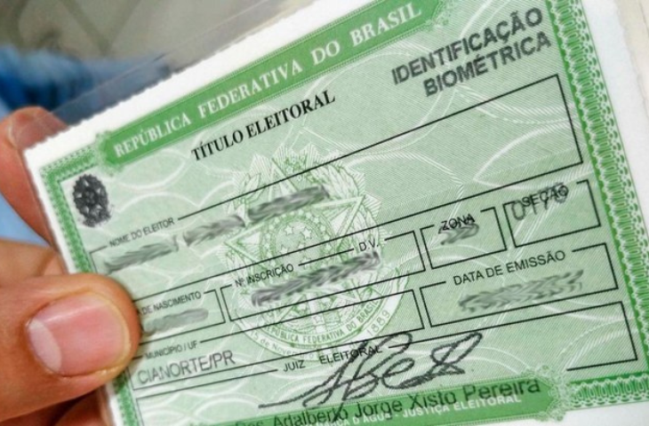 Imagem Ilustrativa