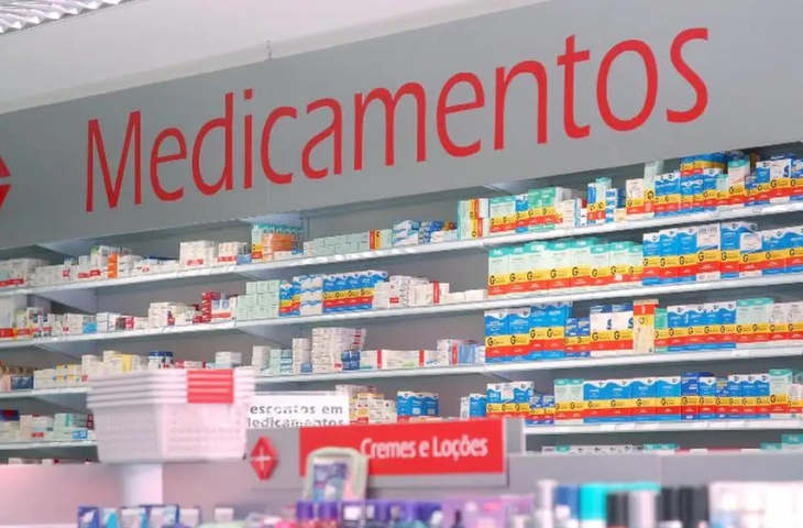Imagem: Arquivo/Agência Brasil
