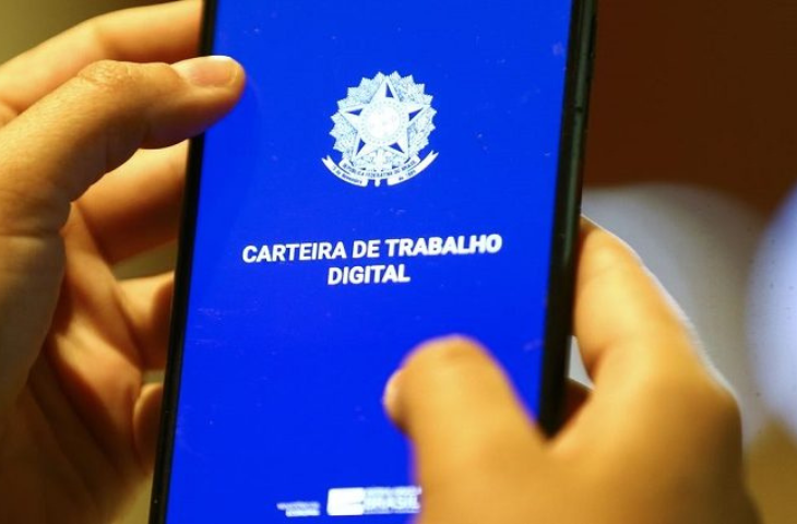 Imagem: Agência Brasil/Arquivo