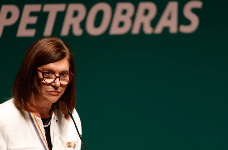 Foto: Fernando Frazão/Agência Brasil