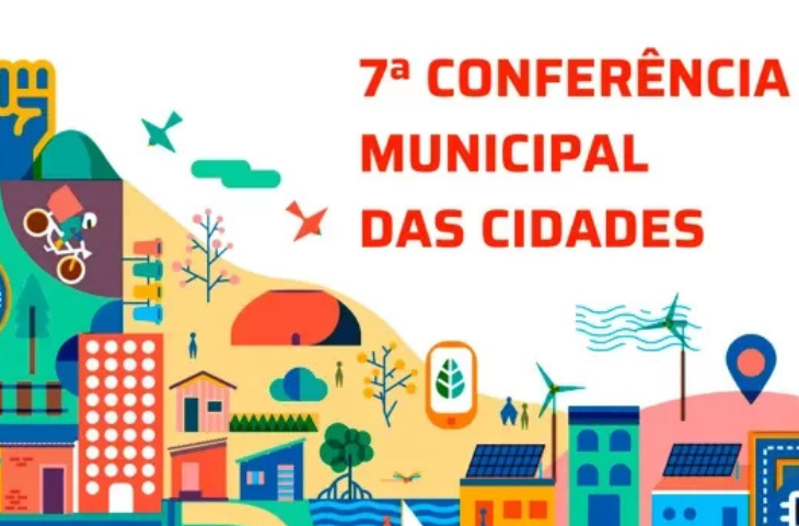 Imagem Ilustrativa
