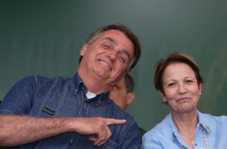 Foto: Redes Sociais