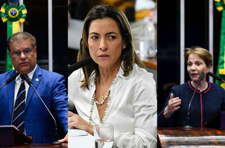 Imagem: Correio do Estado