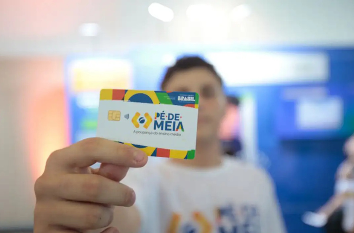Imagem: MEC/Divulgação