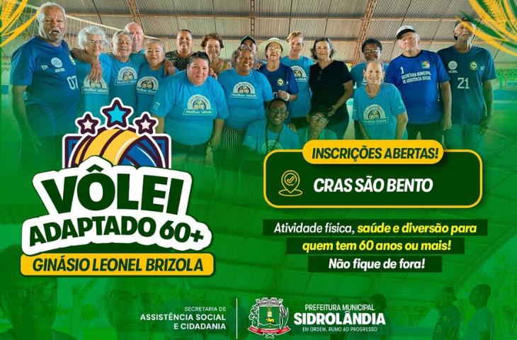 Divulgação