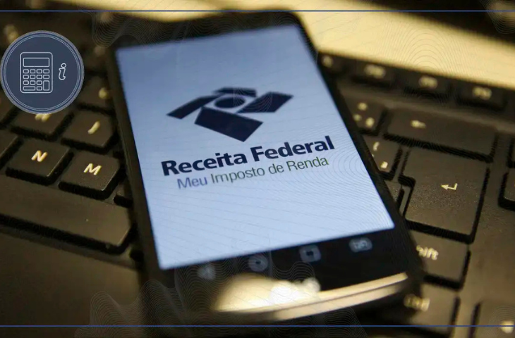 Imagem: Arte/Agência Brasil