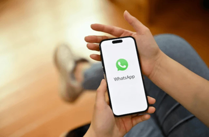 Reprodução Freepik