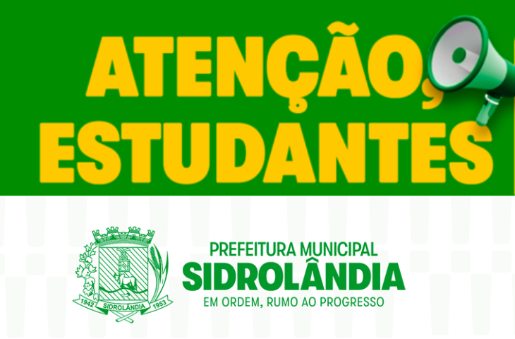 Imagem Ilustrativa