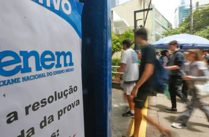 Paulo Pinto/Agência Brasil