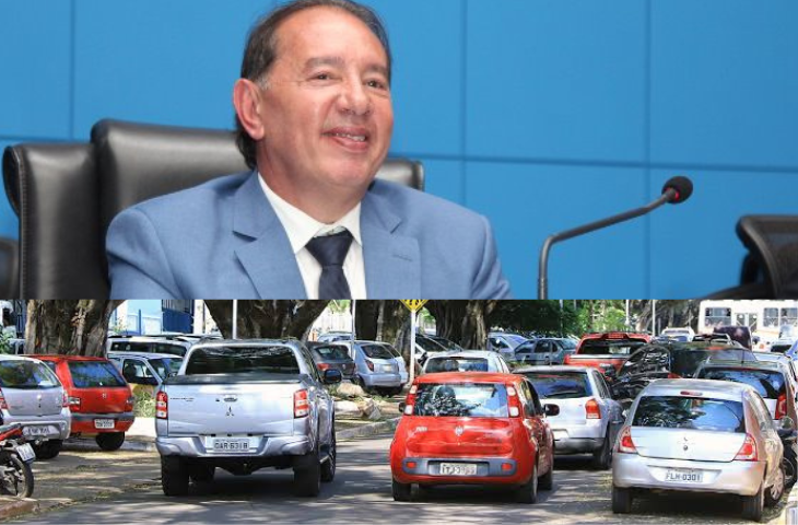 Divulgação