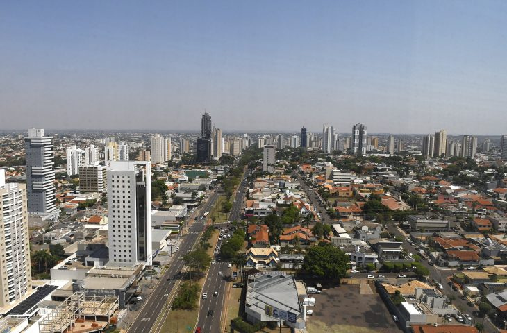 Foto: Bruno Rezende