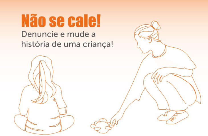 Foto: Arte: Luciana Kawassaki