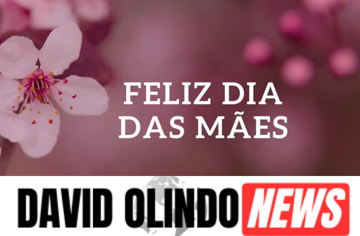 Comunicação/ David Olindo News
