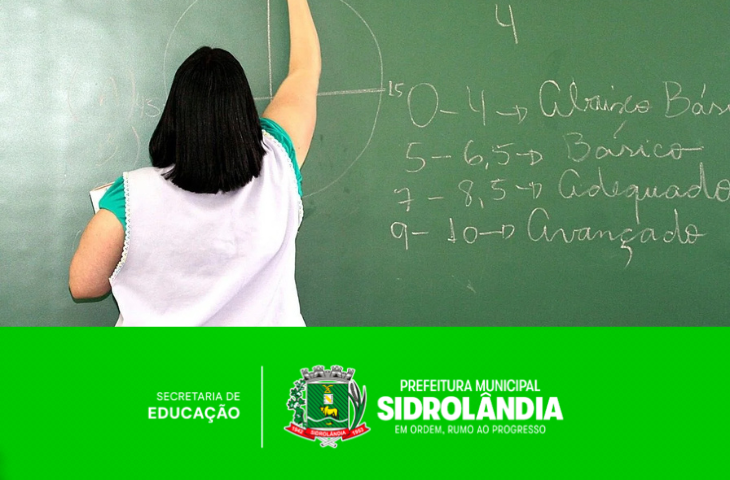 Imagem Ilustrativa
