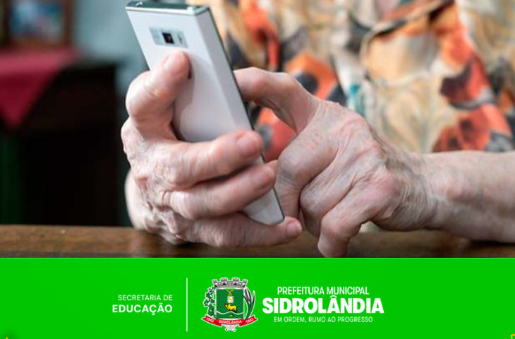 Imagem Ilustrativa