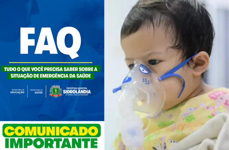 Imagem ilustrativa
