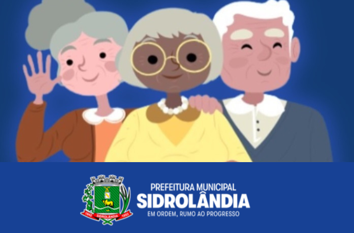 Imagem Ilustrativa