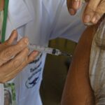 MS adota estratégia para ampliar vacinação contra doença que pode causar meningite