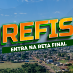 Refis entra na reta final com descontos para regularização de débitos em Sidrolândia